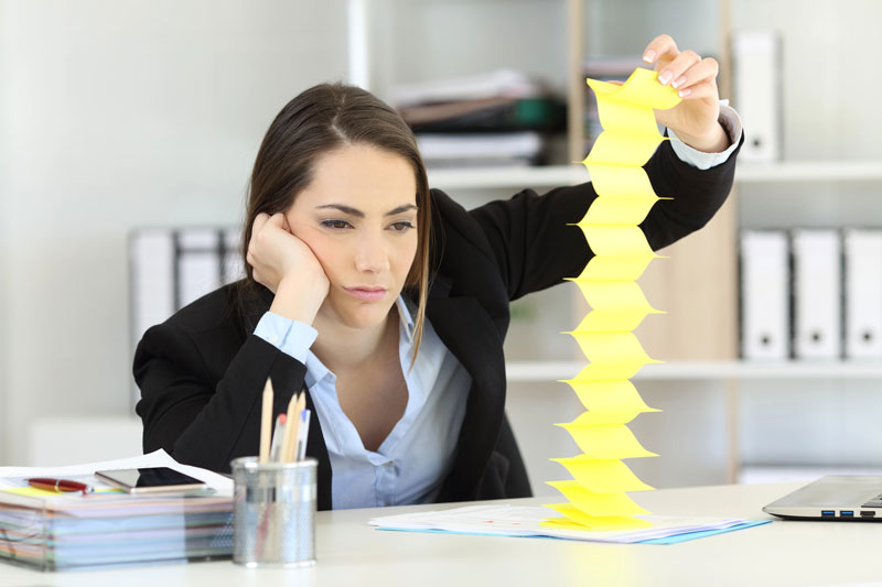 … wenn die Motivation spürbar nachlässt – Wenn Engagement und Einsatz abnehmen, steckt dahinter meist mehr als schlechte Laune. Coaching hilft, die Ursachen zu verstehen und neue Energie sowie Orientierung zu finden – bevor die Situation eskaliert.